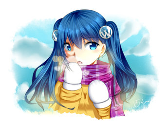 덯㘀ࡔ_楟_噙香⽮_噙퍾鱧